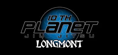 10th Planet Longmont